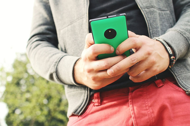 Mobyshop – zaščitite in poživite svoj telefon z izdelki vrhunske kakovosti